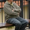 Narodno srecanje 2010_054